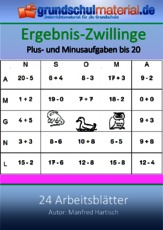 Plus- und Minusaufgaben bis 20.pdf